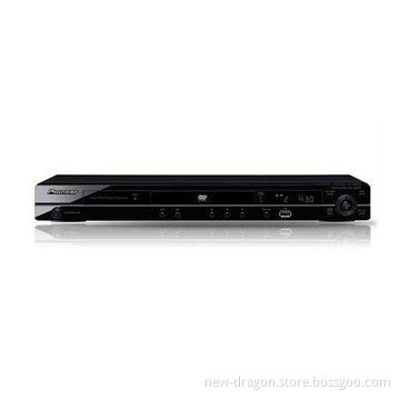 DVD HDTV Blu-ray/Video Player